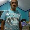 Danilo Imperial - @daniloimperia51 - TikTok