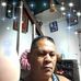 Danilo Imperial - Facebook