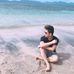 Danilo Imperial - Facebook