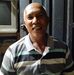 Danilo Imperial Cabilao - Facebook
