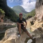 Danilo Imperial Comia Jr. - @danilocomia02 - Instagram