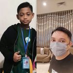 Danilo Imperial Jr. - @imperialjr.jp - Instagram