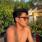 Danilo Imperial Orcine Jr. - @djorcine - Instagram