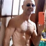 Danilo Imperiali - @imperiali_danilo - Instagram
