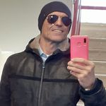 Danilo Imperiali - @daniloimperiali - Instagram