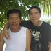 Danilo Vargas Imperial - Facebook