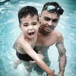 Danilo Vieira batista - @danilo_imperial - Instagram