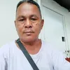 daniloimperial - @daniloimperial - TikTok