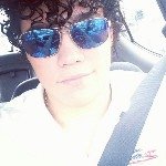 @daniloimperials - Instagram