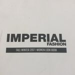IMPERIAL - @imperial_danilov - Instagram