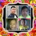 Yram Enaj Imperial - Facebook