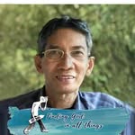 Danilo B. Isidro - @frdansj - Instagram