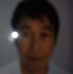 Danilo Isidro - Facebook