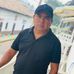 Danilo Isidro - Facebook
