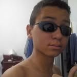 Danilo Isidro - @danilo.isidro - Instagram