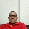 Danilo Isidro - @daniloisidro - TikTok