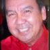 Danilo Isidro - Facebook