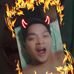Danilo Isidro - Facebook