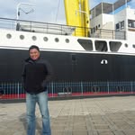 Danilo Isidro - @daniloisidro - Instagram