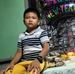 Danilo Isidro - Facebook