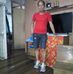 Danilo Isidro - Facebook