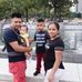 Danilo Isidro - Facebook