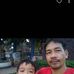 Danilo Isidro - Facebook