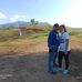 Danilo Isidro - Facebook
