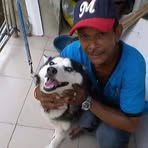 Danilo Isidro - Facebook