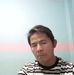 Danilo Isidro - Facebook