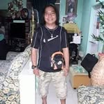 Danilo Isidro - @isidro.danilo - Instagram