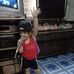 Danilo Isidro - Facebook
