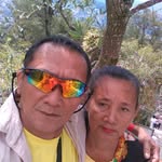 Danilo Isidro - @danilo.isidro.560 - Instagram