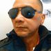 Danilo Isidro - Facebook