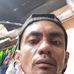 Danilo Nazareth 2820 borneo St San isidro makati city - Facebook