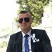 Danilo Ivanisevic - Facebook