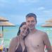 Danilo Ivanisevic - Facebook