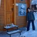 Danilo Ivanisevic - Facebook