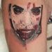 Danilo Ivanisevic tattoo studio - Facebook