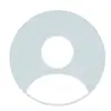🖤 Javier Danilo 😃 - @javier.danilo - TikTok