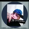 Danilo 🪫 - @javier_danilo - TikTok