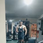 Danilo Arias - @danilojavier.ariaspizarro - Instagram