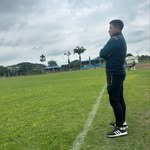 Danilo Bravo - @danilojavierbravo - Instagram