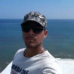danilo - @danilojavier - Instagram