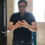 Danilo Javier - @danilojavier29 - Instagram