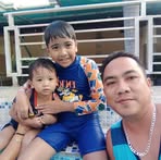 Danilo Javier - Facebook