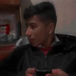 Danilo Javier - @danilojavierda - Instagram