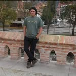 Danilo Javier - @danilojavier.34 - Instagram