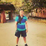 Danilo javier - @danilojavier01 - Instagram
