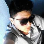 Danilo Javier - @danilo.javier.16 - Instagram